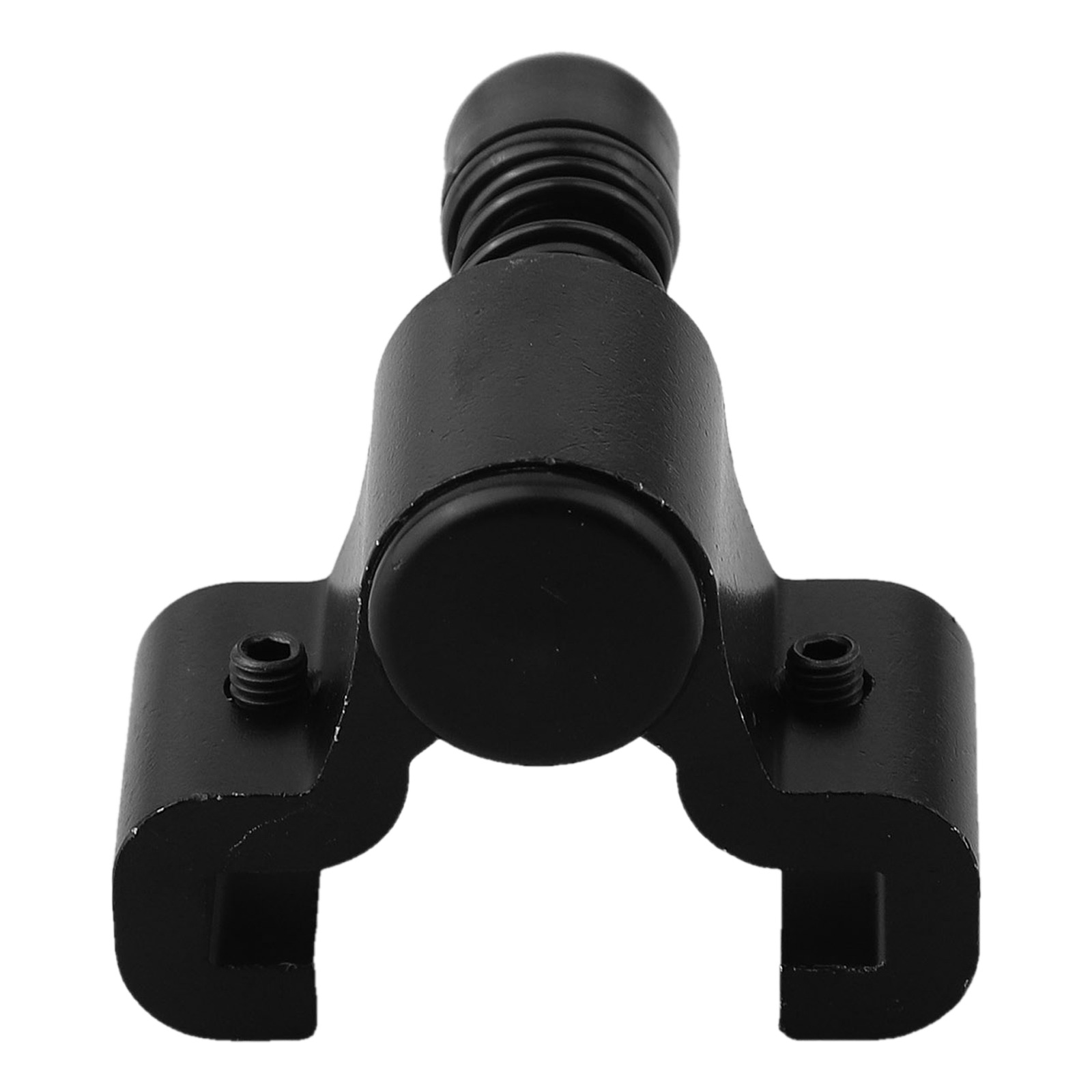 Quality Furniture Hardware - High Quality Barn Door Stopper Household