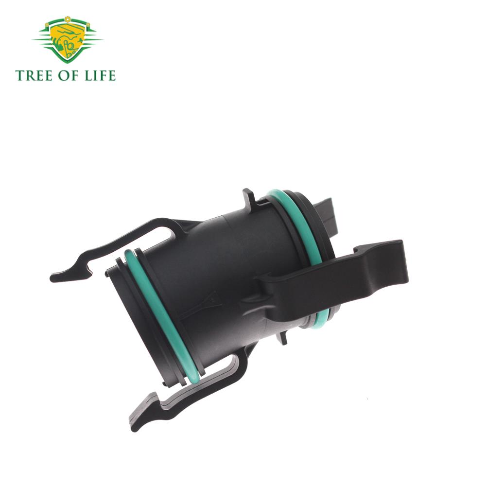 1.4T Turbocharger Pressure Pip - Joint Connector Bracket 评论和价格