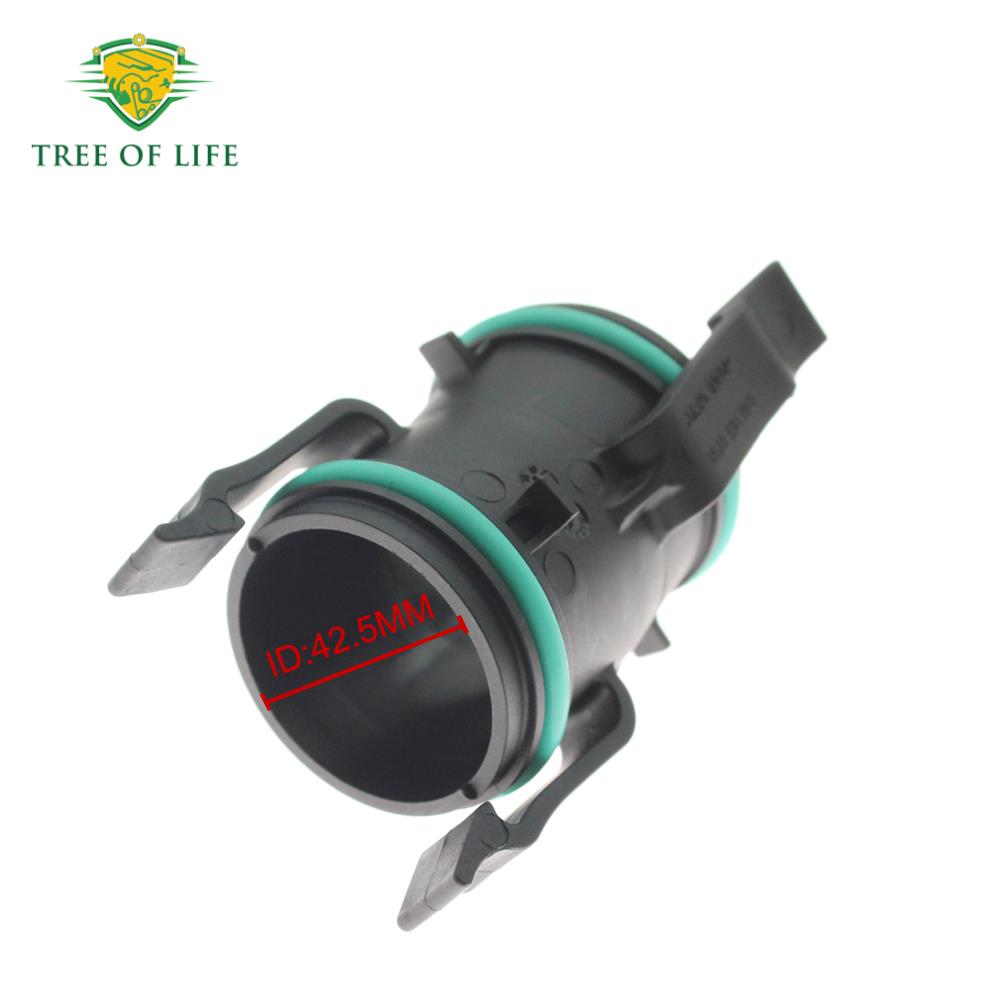 1.4T Turbocharger Pressure Pip - Joint Connector Bracket 评论和价格