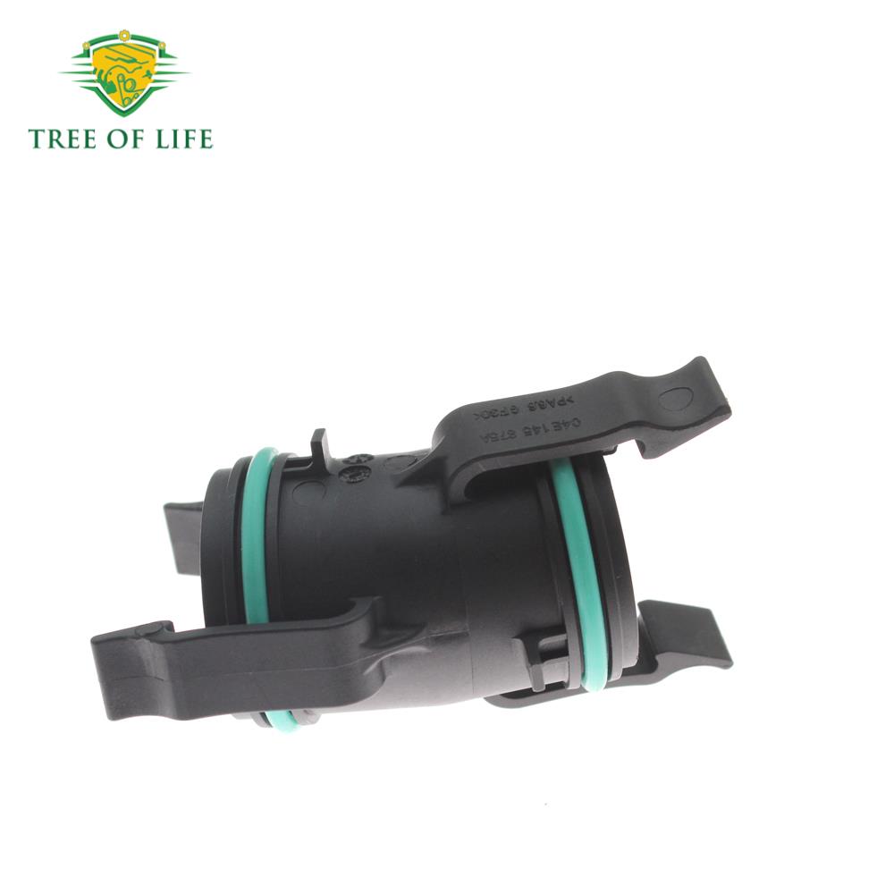 1.4T Turbocharger Pressure Pip - Joint Connector Bracket 评论和价格