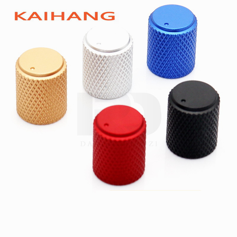 1PCS 12.5×15mm Precision Machi - Cabinet Knob Round 评论和价格