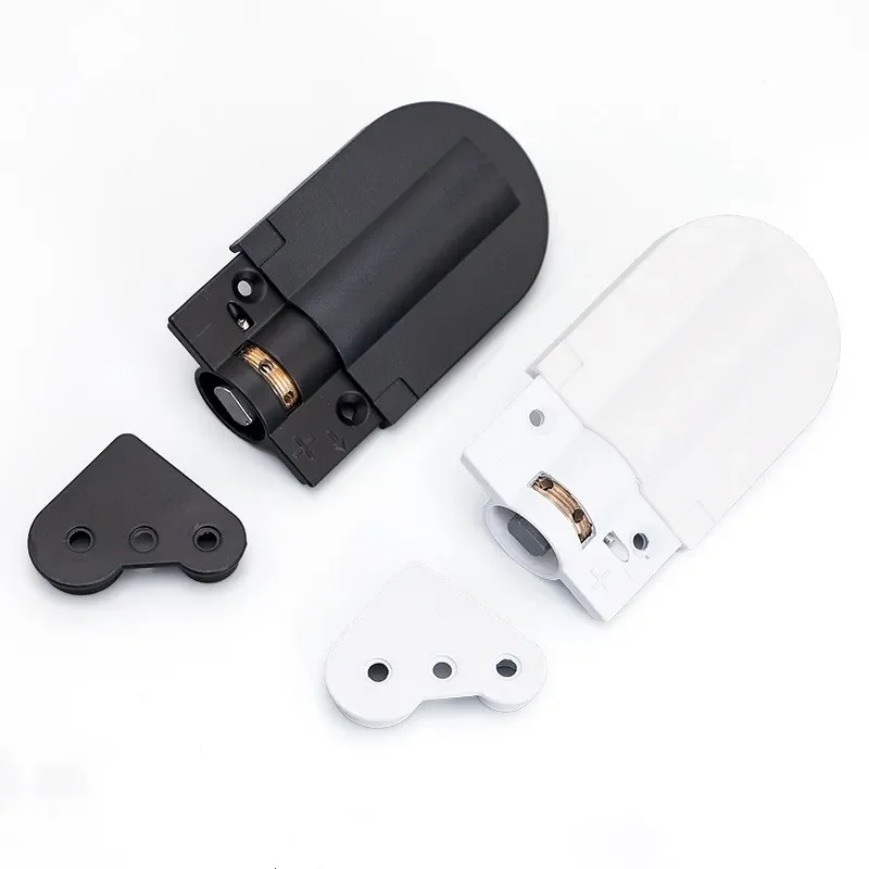 a set High quality adjustable  - Quality Furniture Hardware 评论和价格