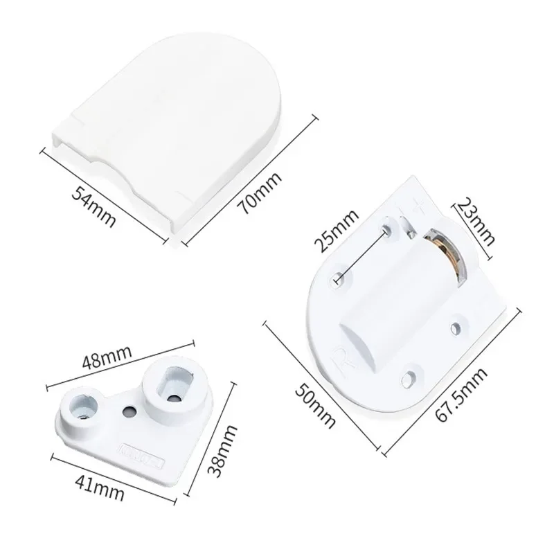 a set High quality adjustable  - Quality Furniture Hardware 评论和价格