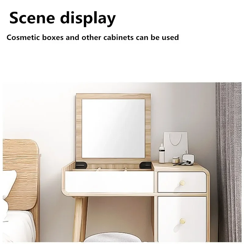 a set High quality adjustable  - Quality Furniture Hardware 评论和价格