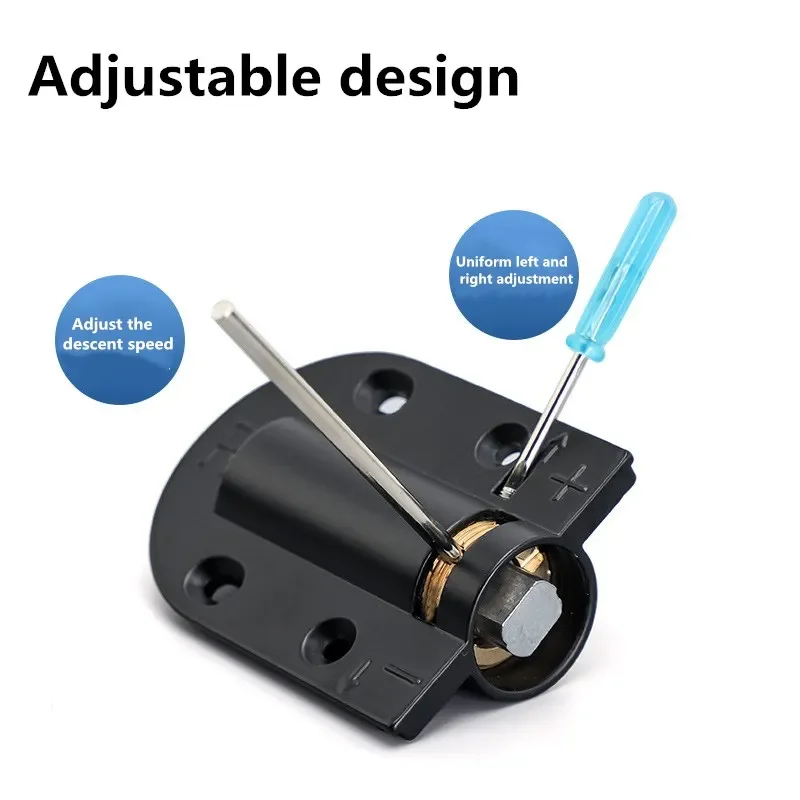 a set High quality adjustable  - Quality Furniture Hardware 评论和价格