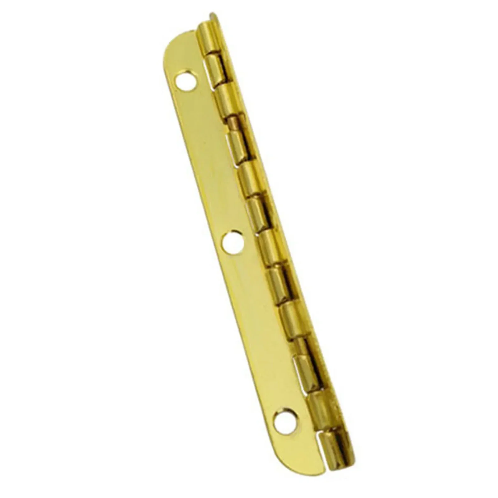 Hot Sale Practical High Qualit - Quality Furniture Hardware 评论和价格