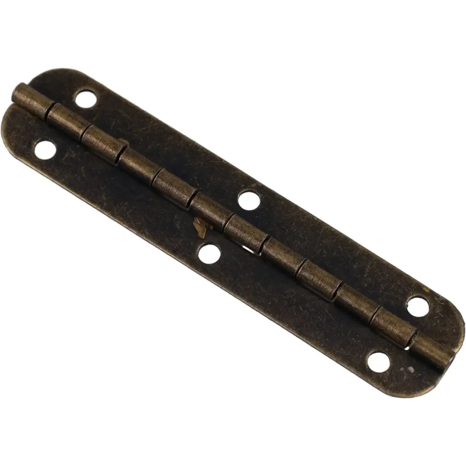 Hot Sale Practical High Qualit - Quality Furniture Hardware 评论和价格
