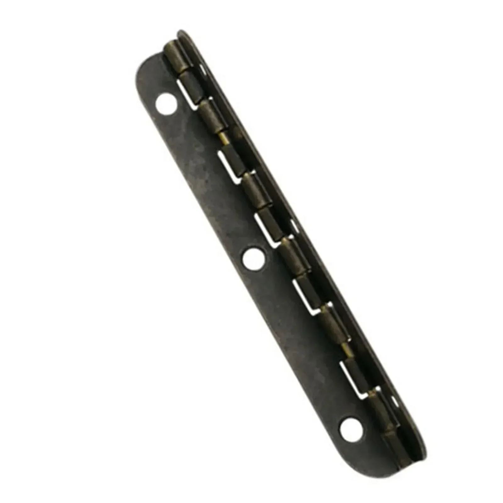 Hot Sale Practical High Qualit - Quality Furniture Hardware 评论和价格