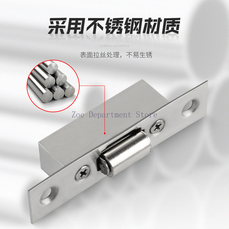 High-quality Hidden Stainless  - Quality Furniture Hardware 评论和价格