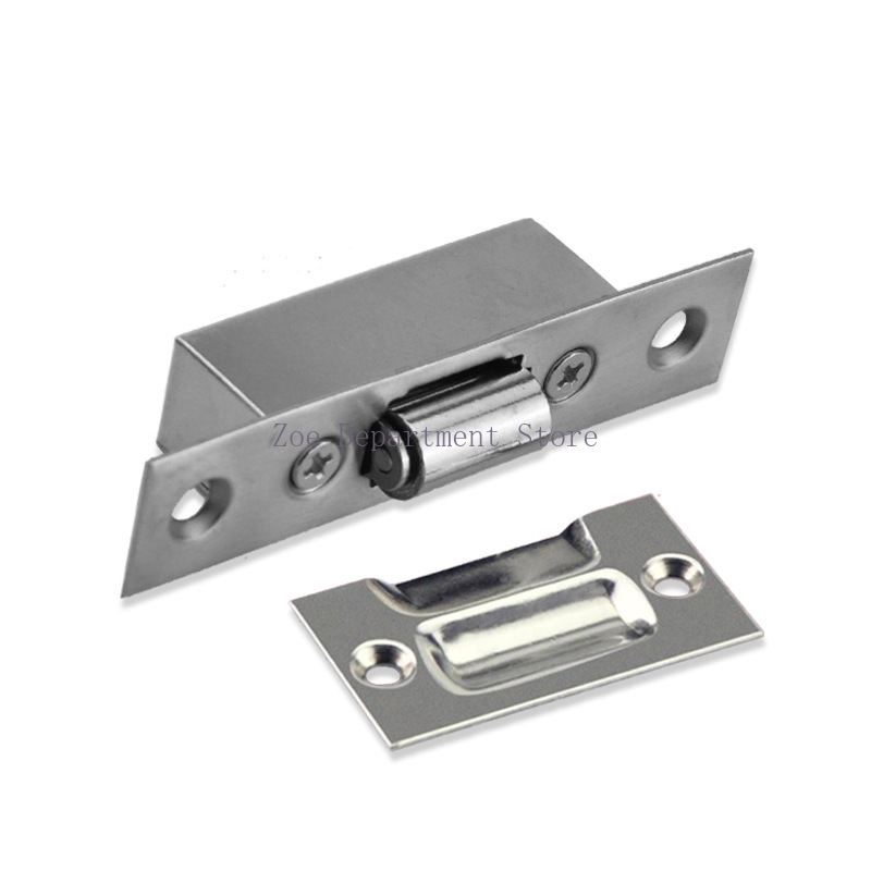 High-quality Hidden Stainless  - Quality Furniture Hardware 评论和价格