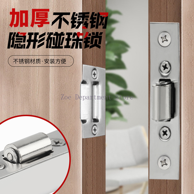 High-quality Hidden Stainless  - Quality Furniture Hardware 评论和价格