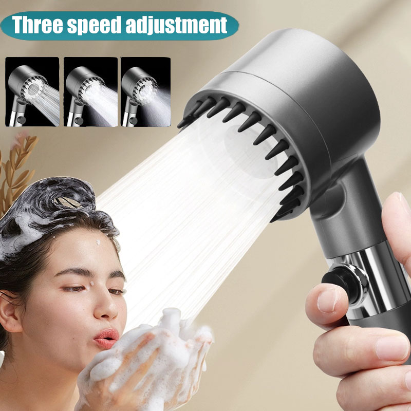 Shower for Bathroom Accessorie - Cabinet Knob Round 评论和价格