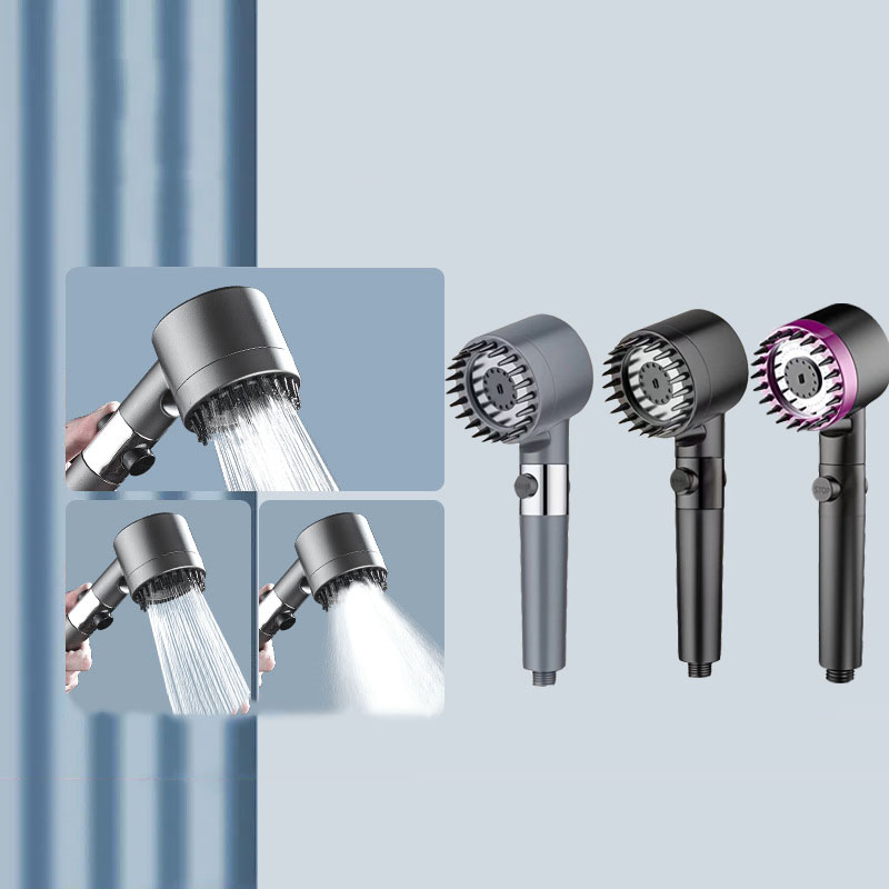 Shower for Bathroom Accessorie - Cabinet Knob Round 评论和价格