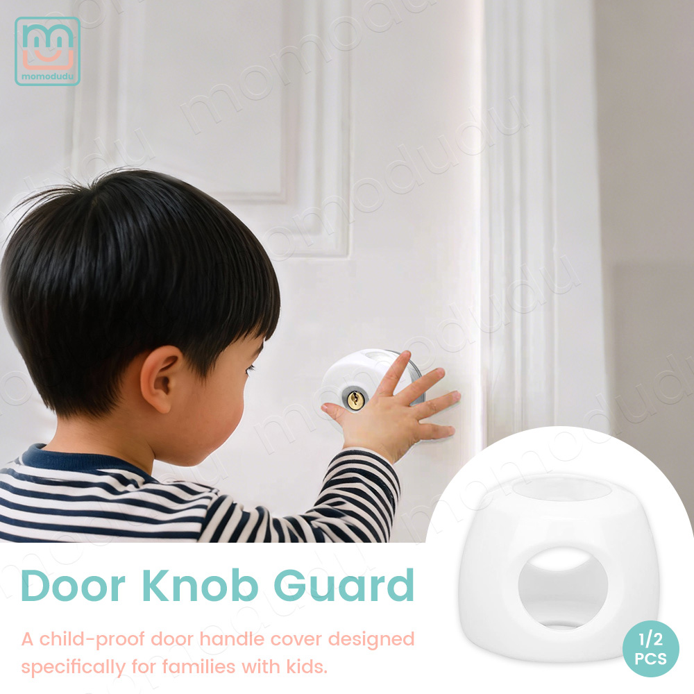 Baby Door Knob Safety Covers,  - Cabinet Knob Round 评论和价格