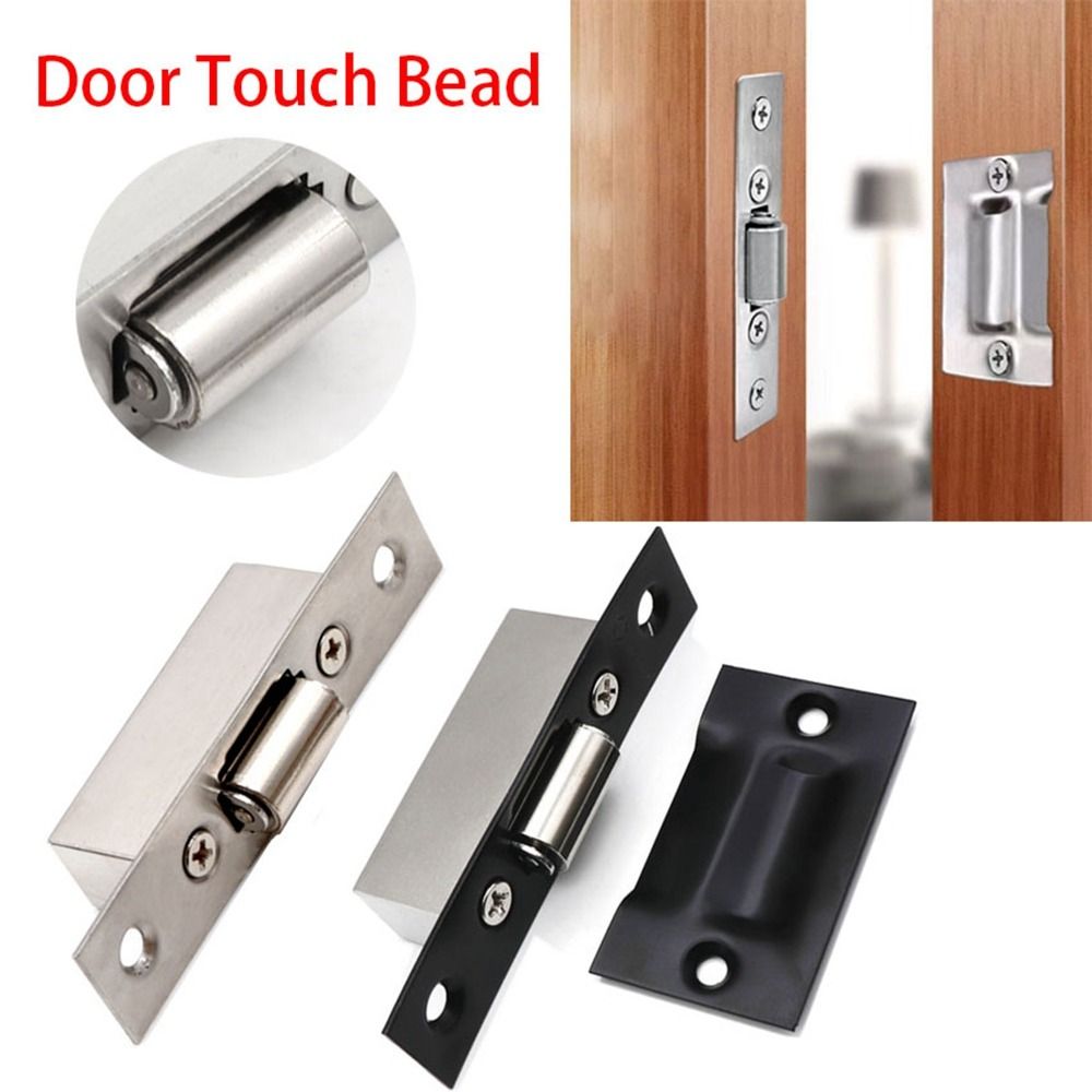 High-quality  Stainless Steel  - Quality Furniture Hardware 评论和价格