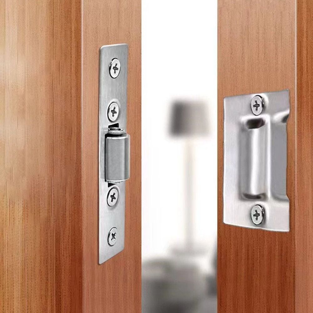 High-quality  Stainless Steel  - Quality Furniture Hardware 评论和价格