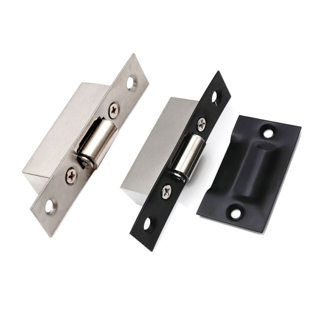 High-quality  Stainless Steel  - Quality Furniture Hardware 评论和价格