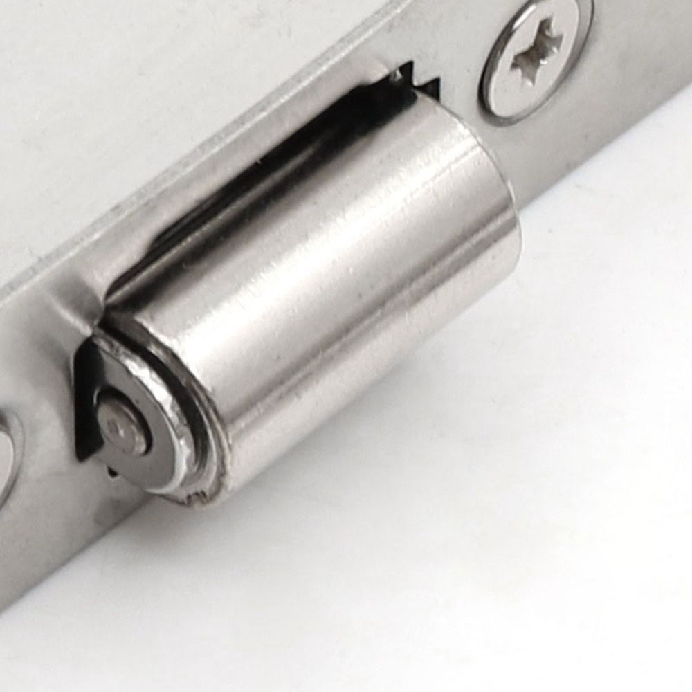 High-quality  Stainless Steel  - Quality Furniture Hardware 评论和价格