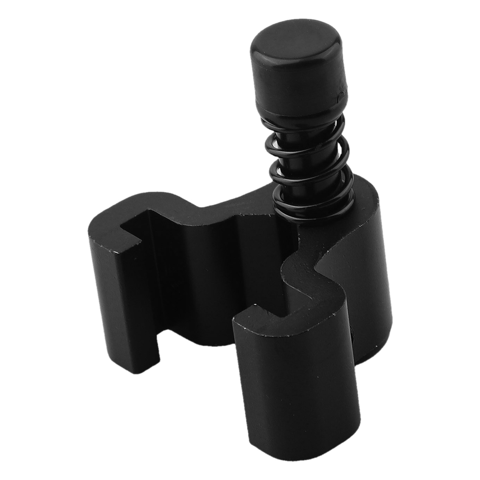 High Quality Barn Door Stopper - Quality Furniture Hardware 评论和价格