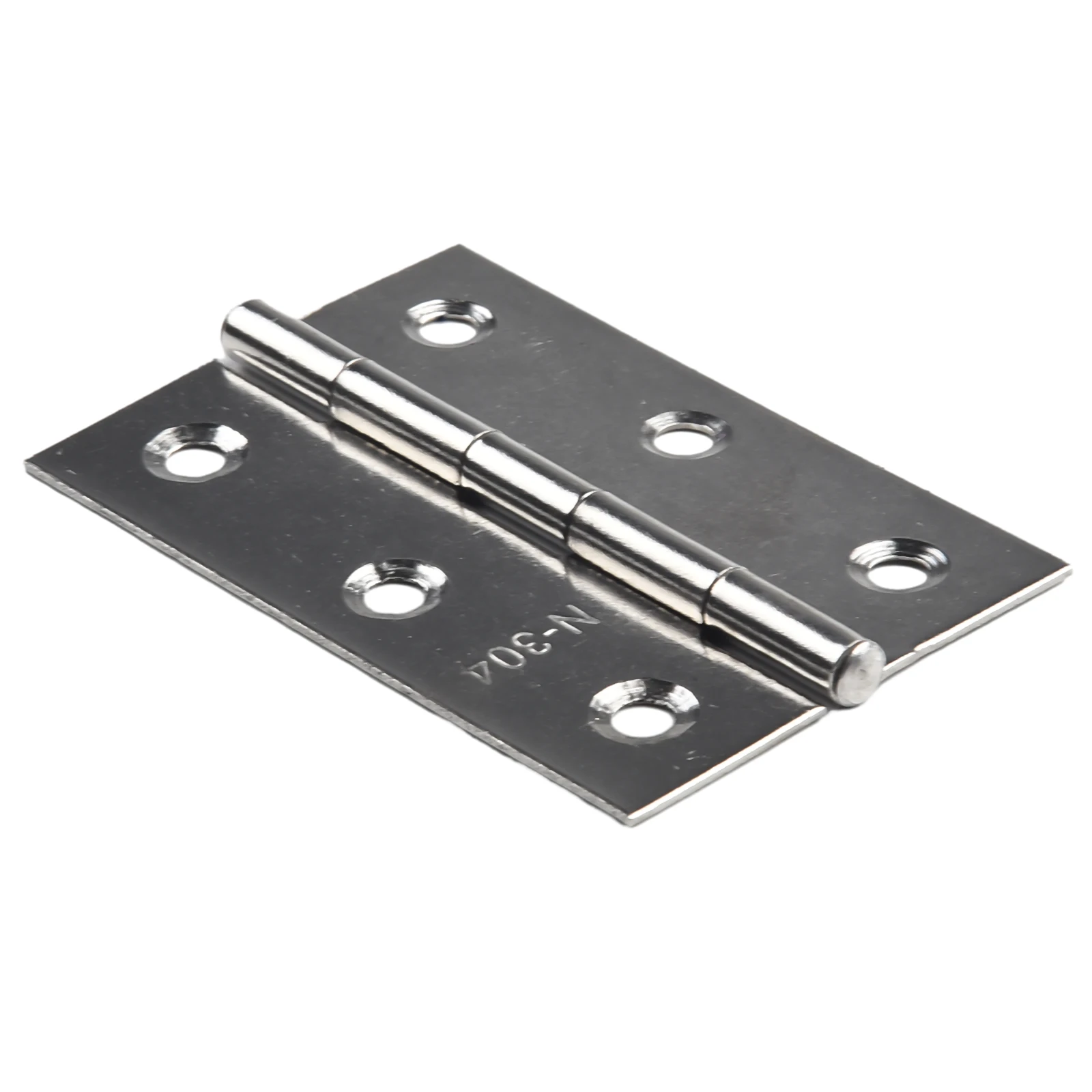 High Quality Practical Hinge D - Quality Furniture Hardware 评论和价格