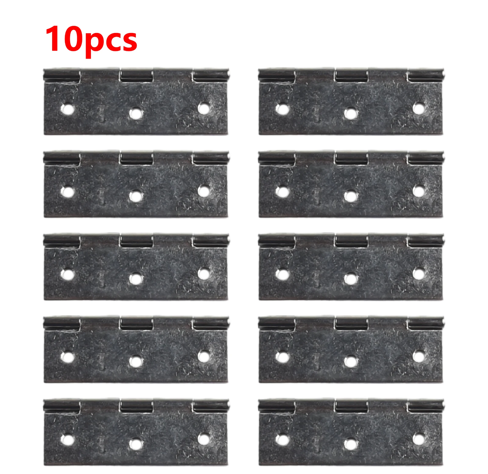 High Quality Practical Hinge D - Quality Furniture Hardware 评论和价格