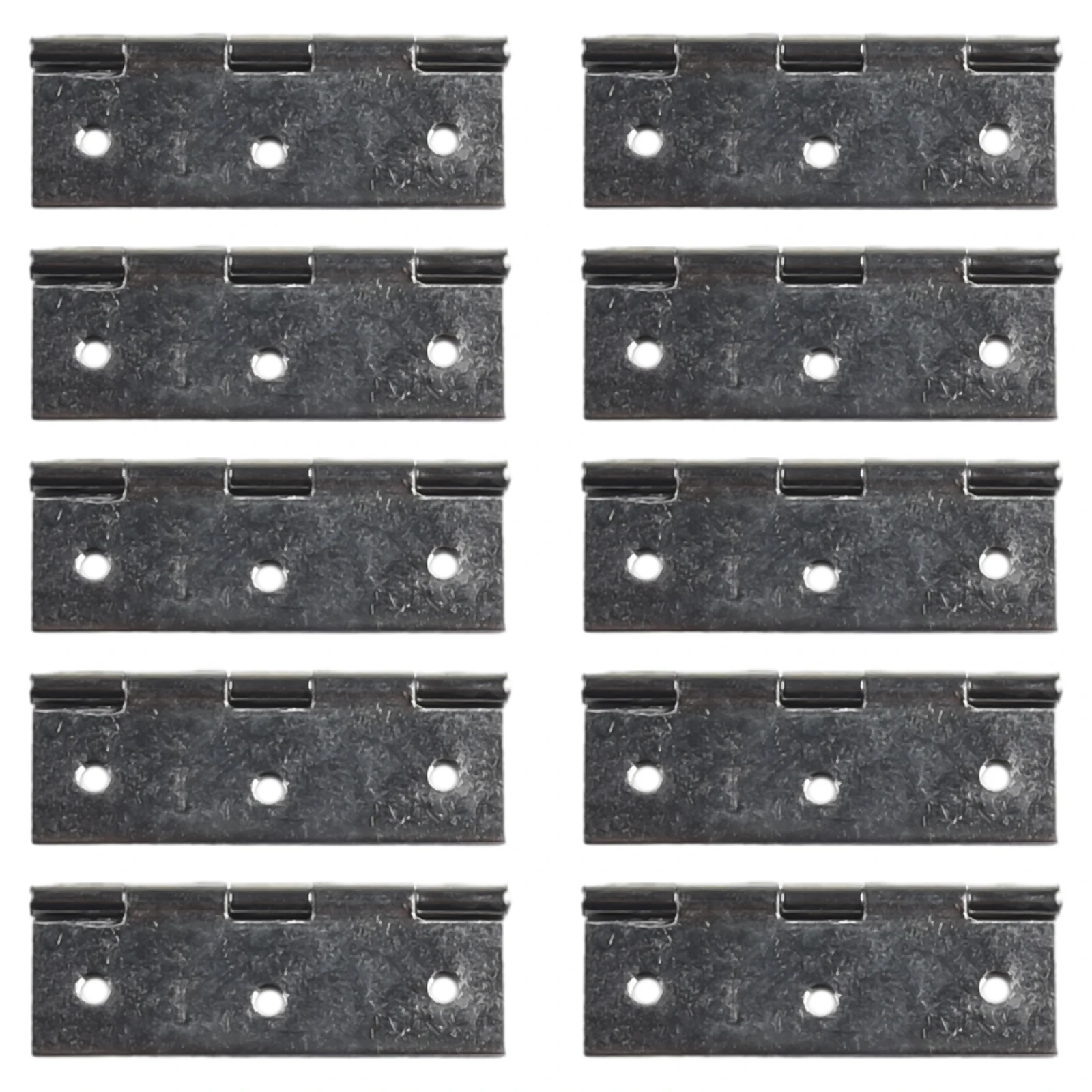 High Quality Practical Hinge D - Quality Furniture Hardware 评论和价格