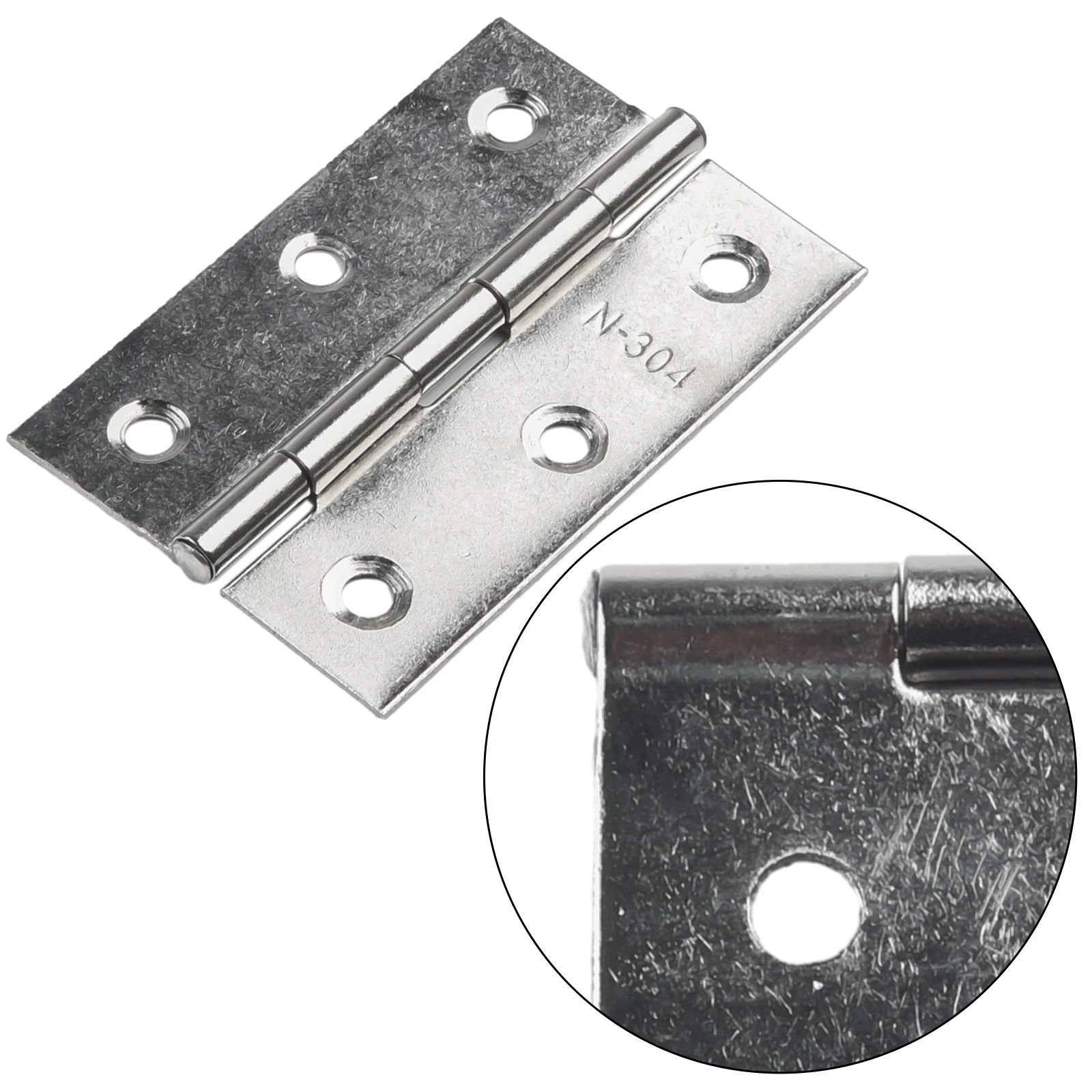 High Quality Practical Hinge D - Quality Furniture Hardware 评论和价格