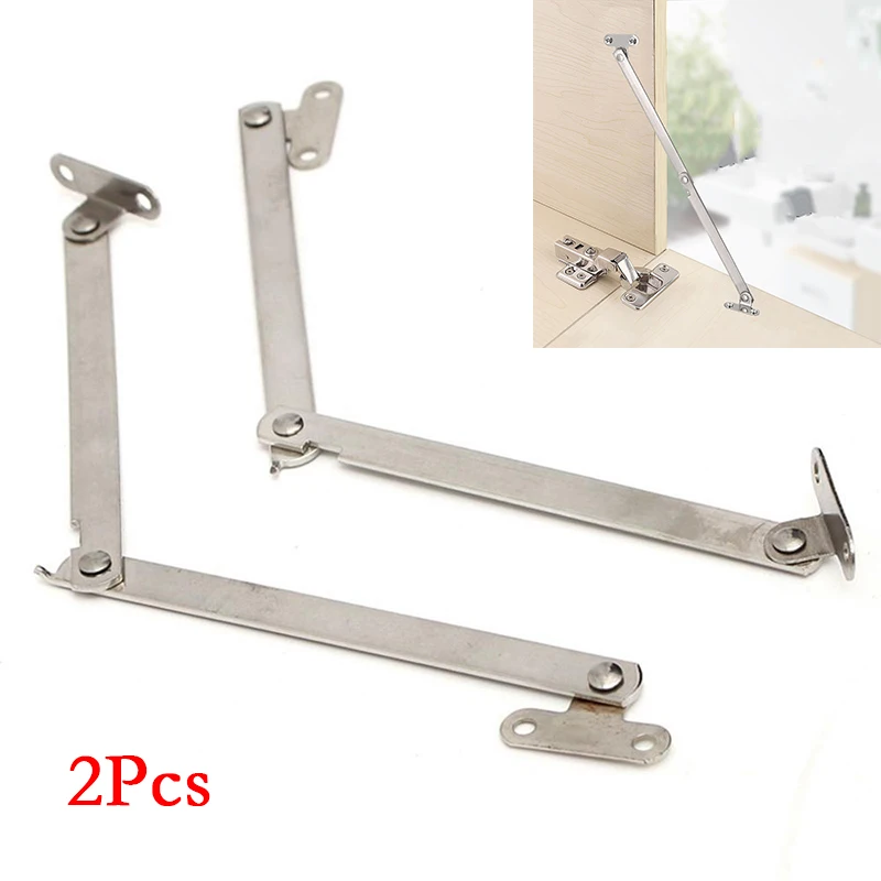 High Quality 2Pcs Stainless St - Quality Furniture Hardware 评论和价格