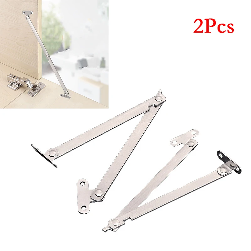 High Quality 2Pcs Stainless St - Quality Furniture Hardware 评论和价格