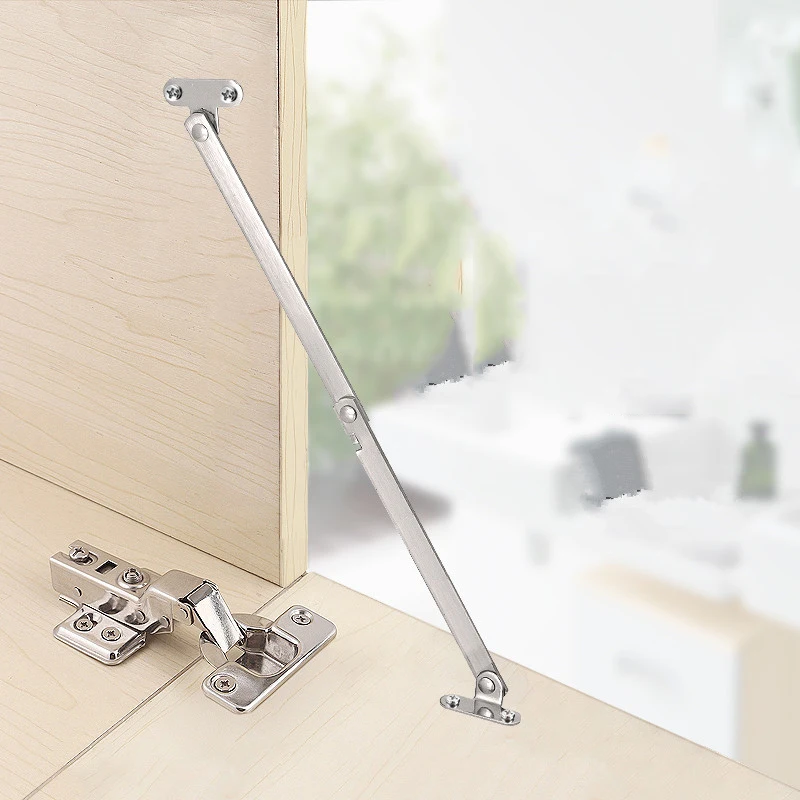 High Quality 2Pcs Stainless St - Quality Furniture Hardware 评论和价格