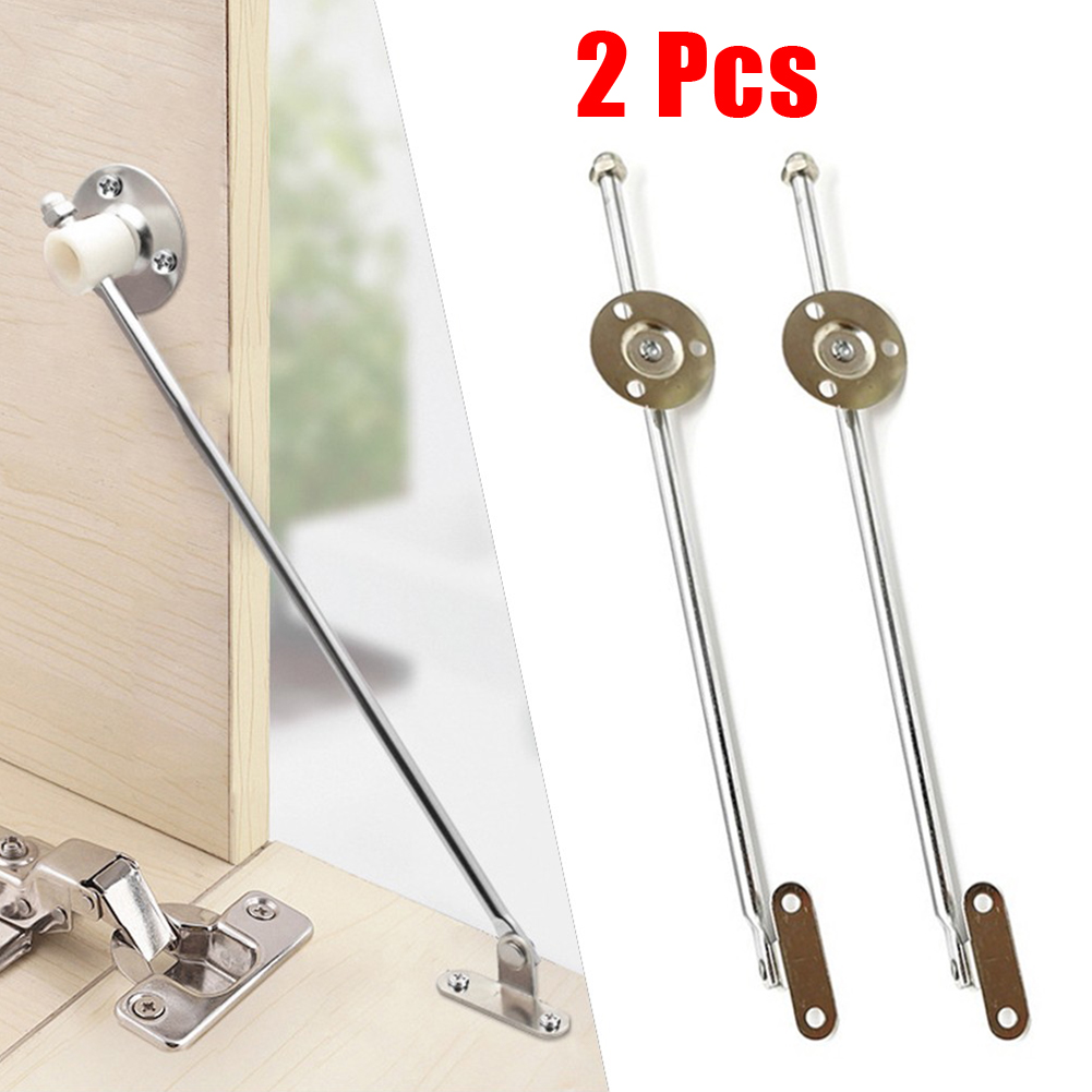 Silver Wear-resistant Brand Ne - Quality Furniture Hardware 评论和价格