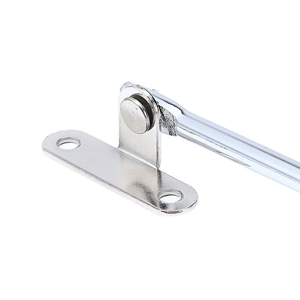 Silver Wear-resistant Brand Ne - Quality Furniture Hardware 评论和价格