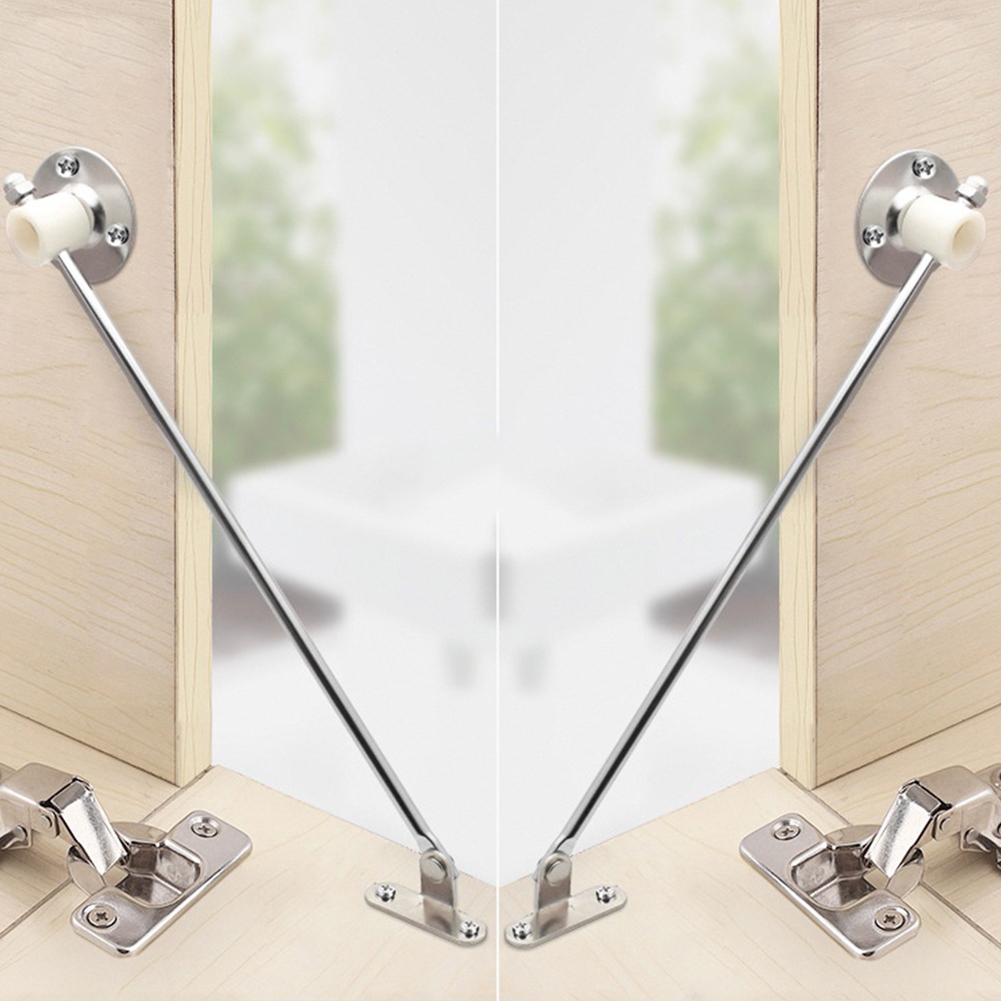 Silver Wear-resistant Brand Ne - Quality Furniture Hardware 评论和价格
