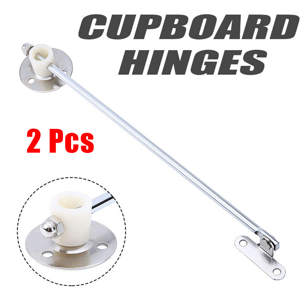 Silver Wear-resistant Brand Ne - Quality Furniture Hardware 评论和价格