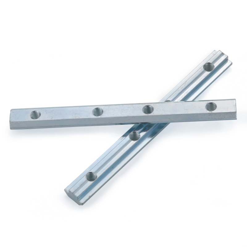 V-Slot T-Slot Joiner 2020 3030 - Joint Connector Bracket 评论和价格