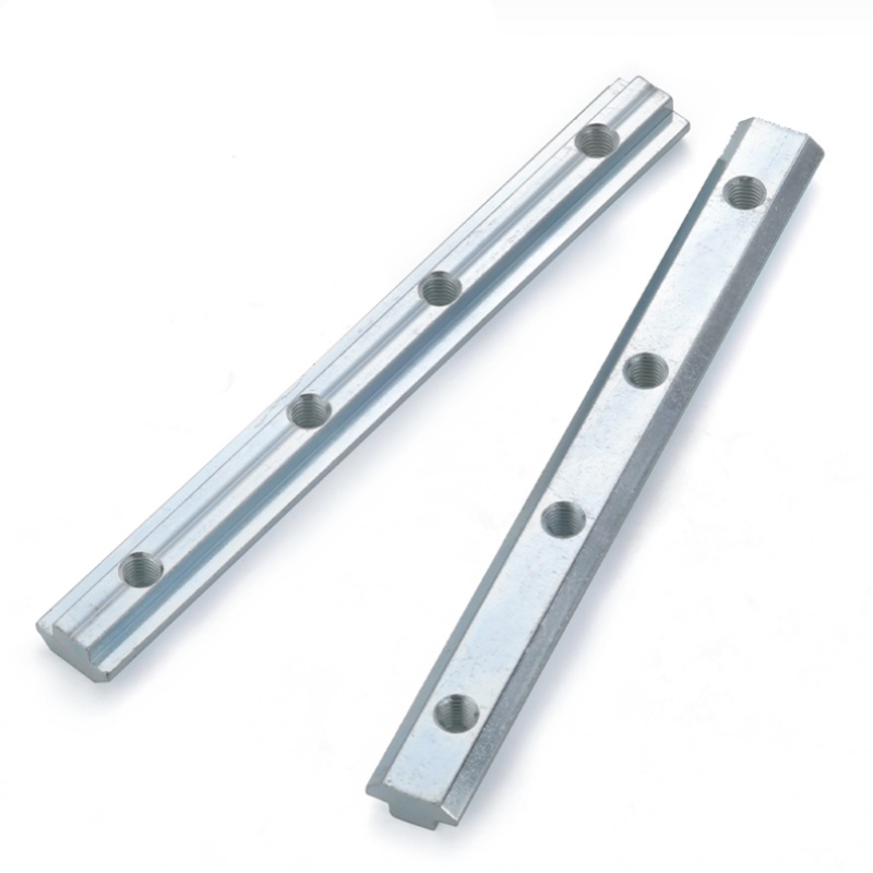 V-Slot T-Slot Joiner 2020 3030 - Joint Connector Bracket 评论和价格