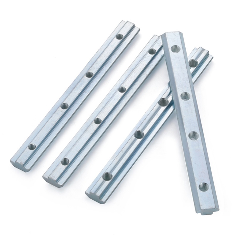 V-Slot T-Slot Joiner 2020 3030 - Joint Connector Bracket 评论和价格
