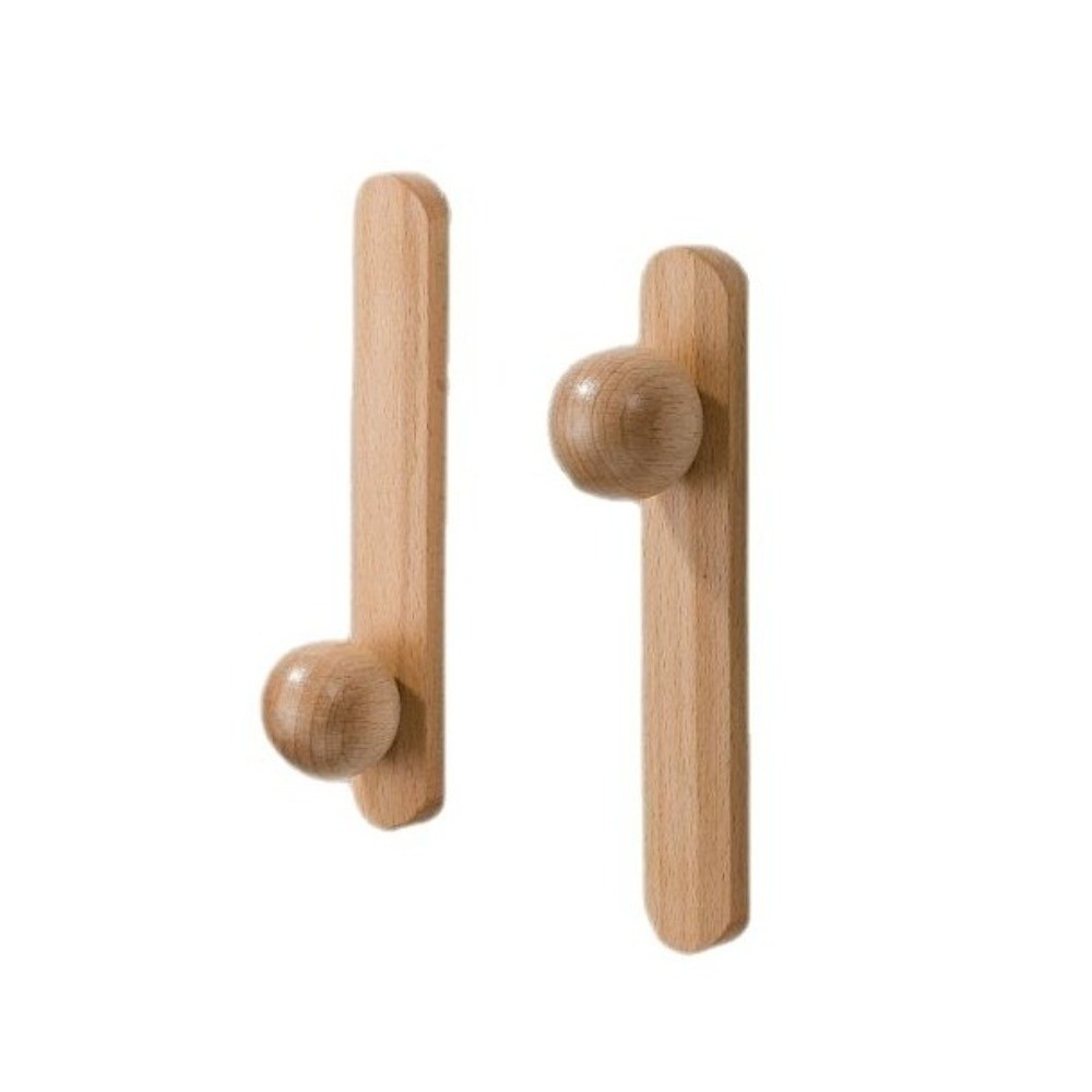 New Nordic Style Cabinet Handl - Cabinet Knob Round 评论和价格