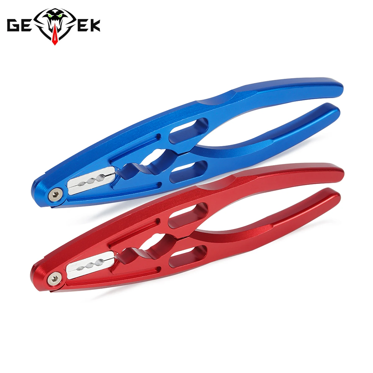 Aluminum CNC Pliers Pivot Ball - Joint Connector Bracket 评论和价格