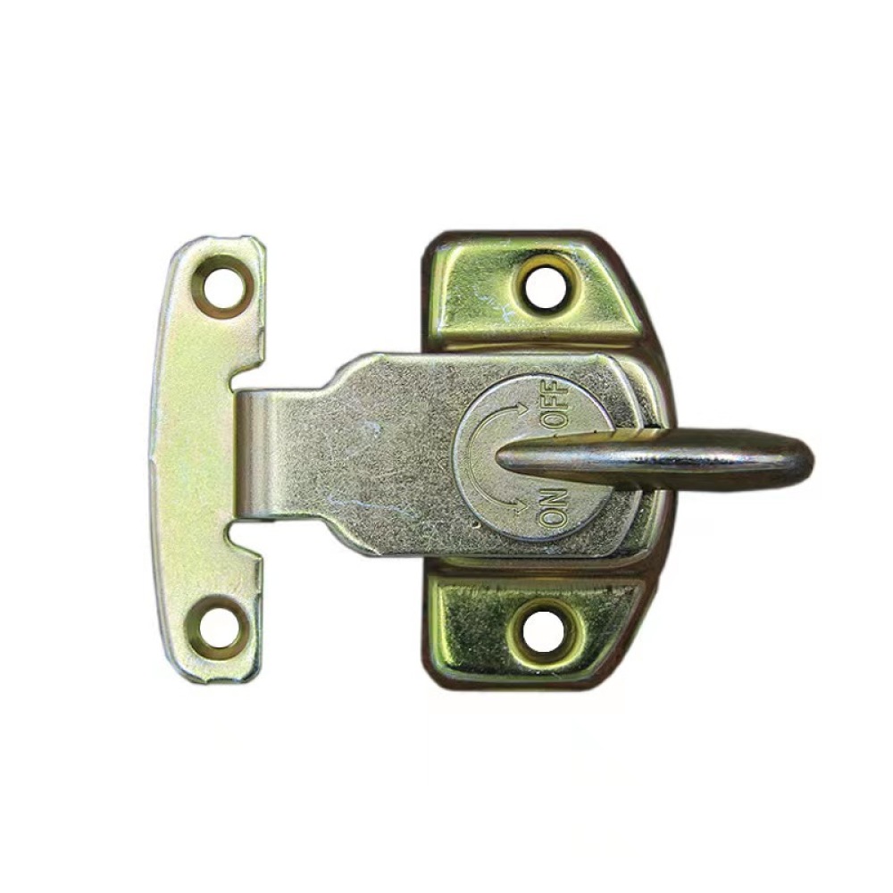 High Quality Desktop Locking C - Quality Furniture Hardware 评论和价格