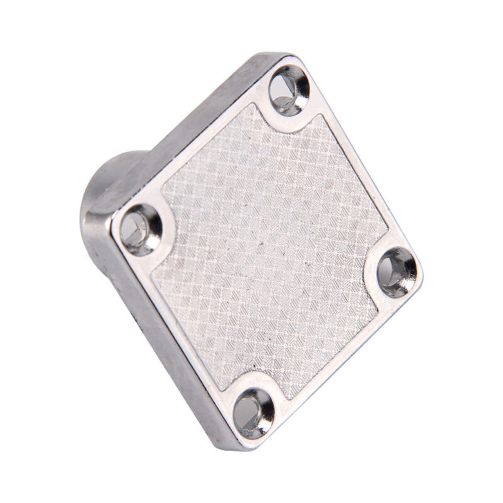 2pcs Locks Cabinet Lock 4Keys  - Quality Furniture Hardware 评论和价格