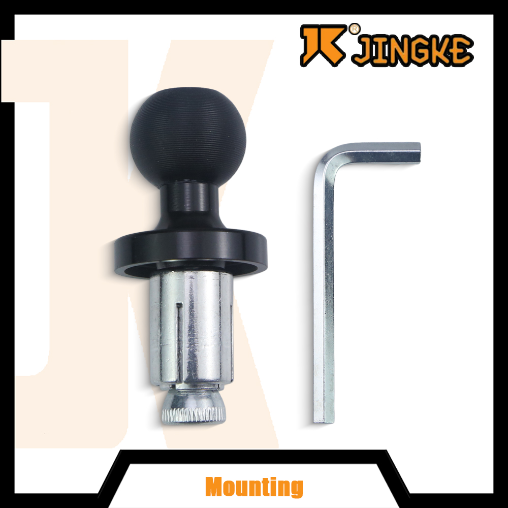 Aluminum Motorcycle Handlebar  - Joint Connector Bracket 评论和价格