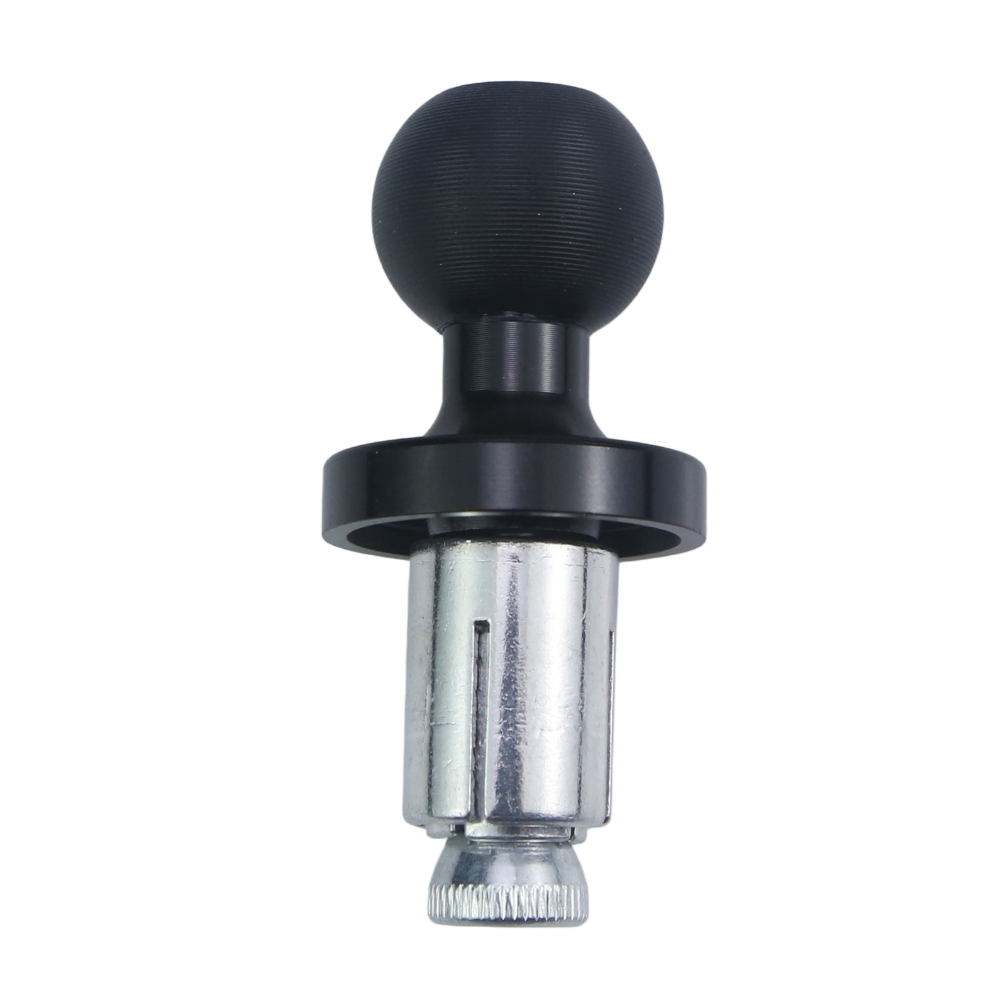 Aluminum Motorcycle Handlebar  - Joint Connector Bracket 评论和价格
