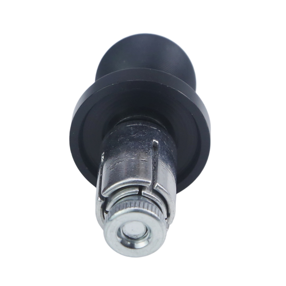 Aluminum Motorcycle Handlebar  - Joint Connector Bracket 评论和价格
