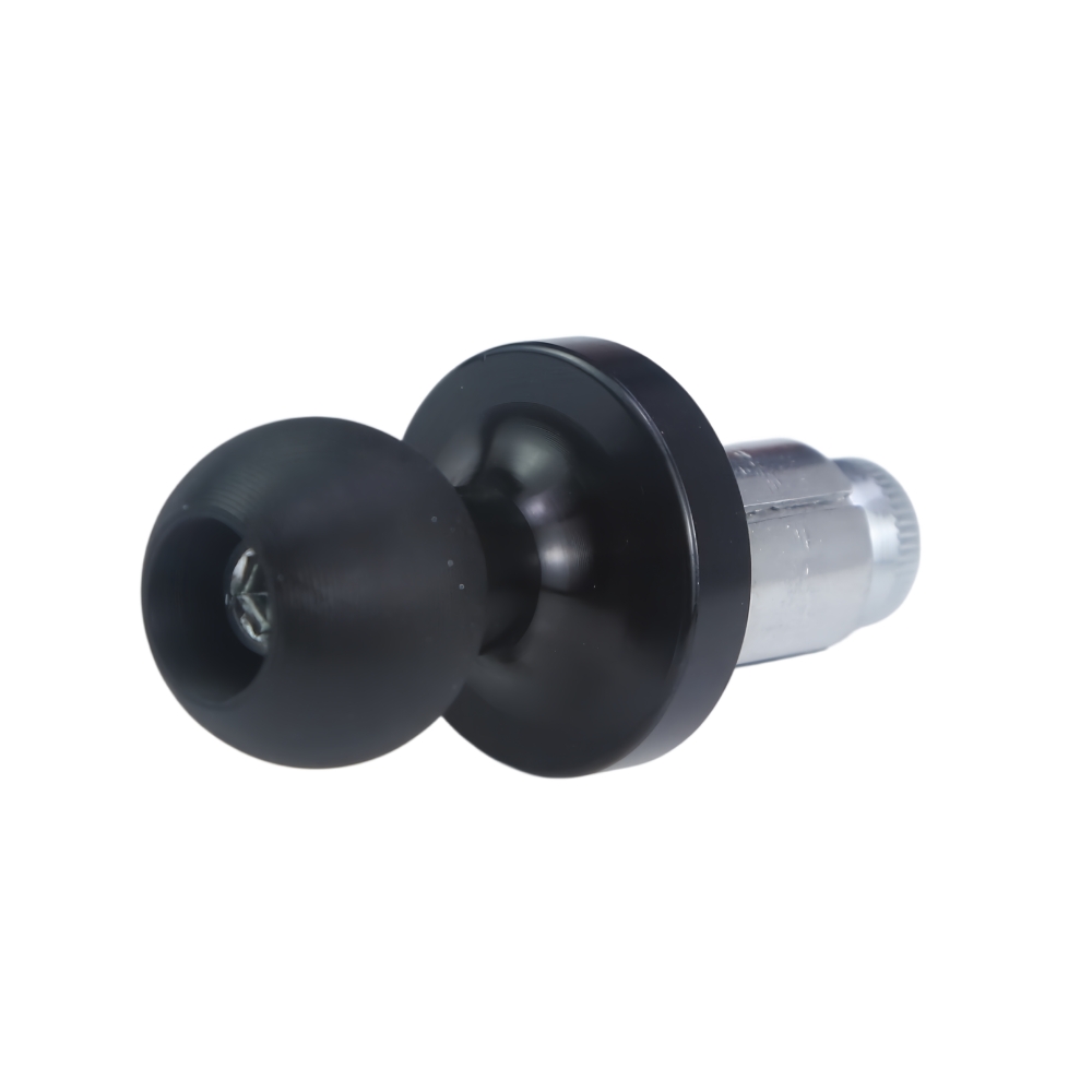 Aluminum Motorcycle Handlebar  - Joint Connector Bracket 评论和价格
