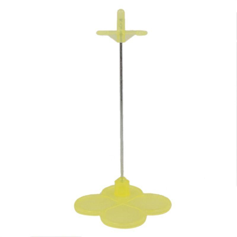 U13F Plastic Holder for 7’’ Mi - Joint Connector Bracket 评论和价格