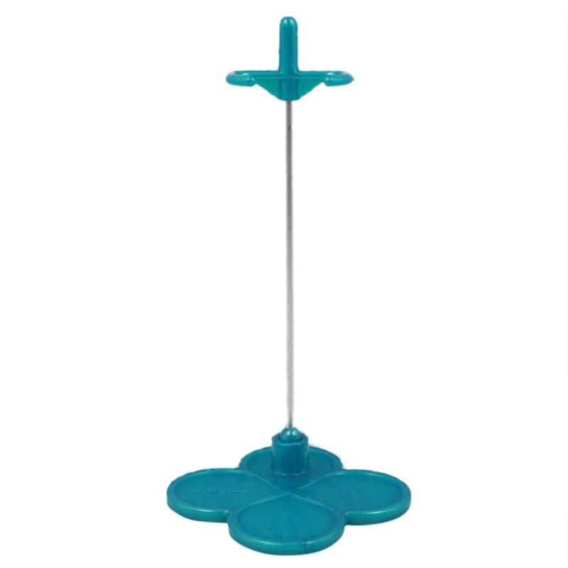 U13F Plastic Holder for 7’’ Mi - Joint Connector Bracket 评论和价格