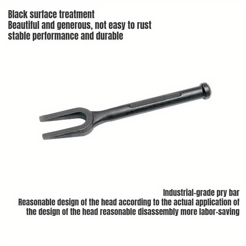 1Pc Ball Joint Separator Heavy - Joint Connector Bracket 评论和价格