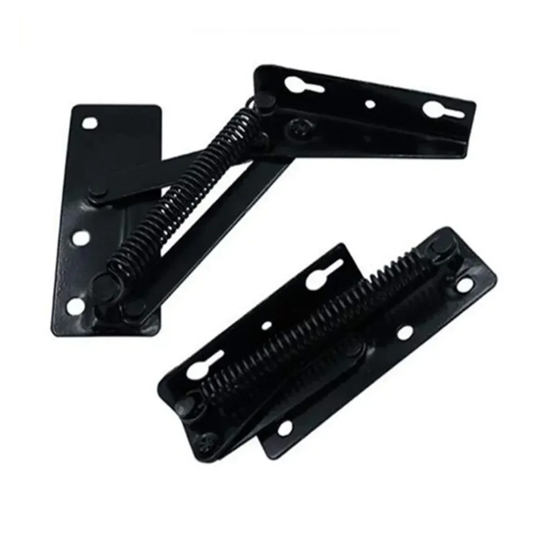 2Pcs Adjustable Angle Mechanis - Quality Furniture Hardware 评论和价格