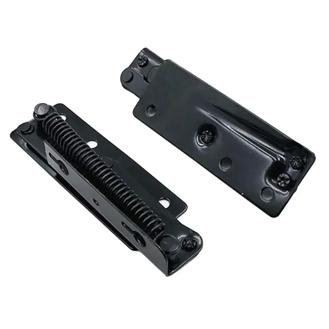 2Pcs Adjustable Angle Mechanis - Quality Furniture Hardware 评论和价格